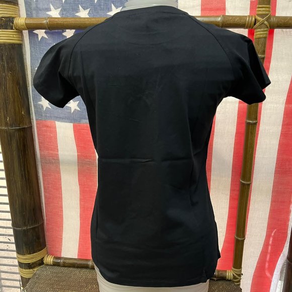 NWT Kappa 1pc T-shirt - Picture 2 of 4